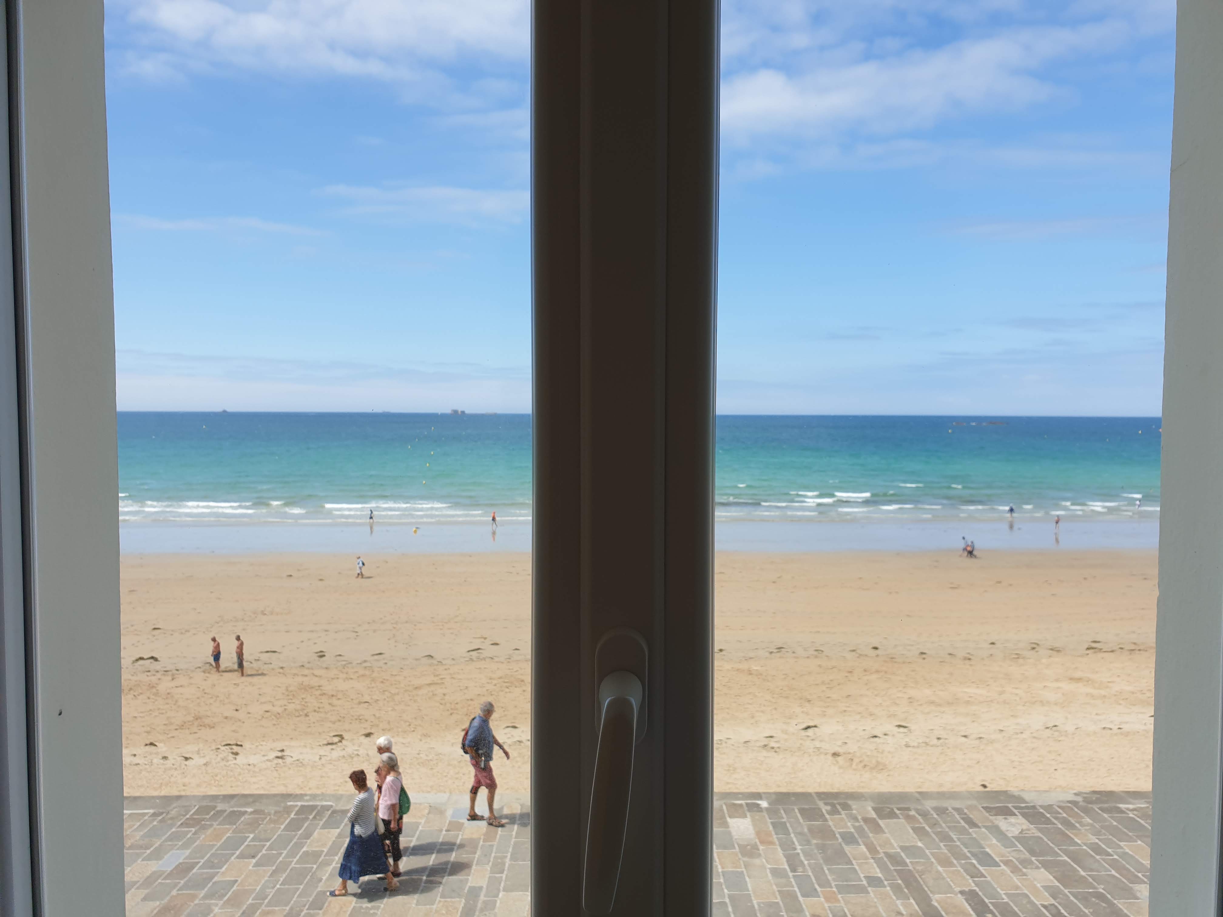 Photo n° 1 de l'avis de Stephane.a fait le 25/07/2022 à 16:07