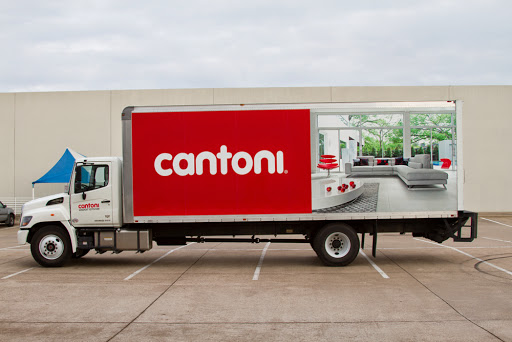 Cantoni image
