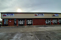 Quiroz Auto Repair - Photo 2 - Car repair in Bolingbrook, IL, Naperville