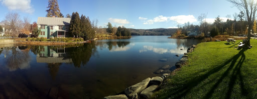 General Store «Barnard General Store», reviews and photos, 6231 VT-12, Barnard, VT 05031, USA