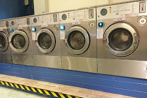 Launderette