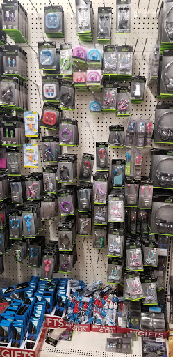 Dollar Store «Dollar Tree», reviews and photos, 250 SW 152nd St, Burien, WA 98166, USA