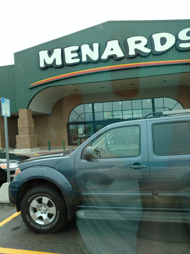 Home Improvement Store «Menards», reviews and photos, 6401 Copps Ave, Monona, WI 53716, USA