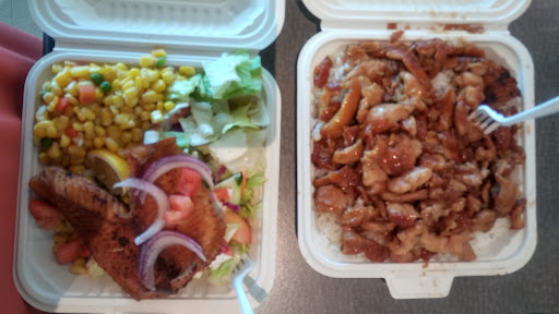 701 Russell Ave # 103, Gaithersburg, MD 20877, USA