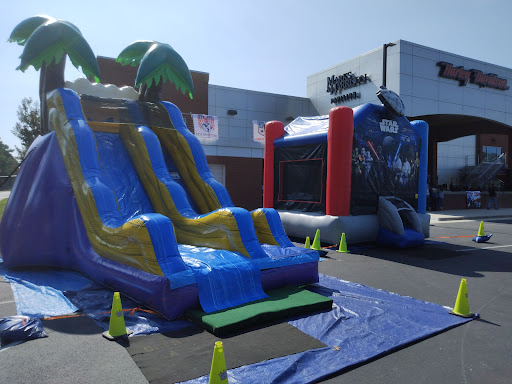 Harley-Davidson Dealer «Richmond Harley-Davidson», reviews and photos, 12200 Harley Club Dr, Ashland, VA 23005, USA