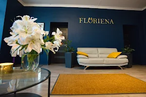 Floriena Luxury spa image