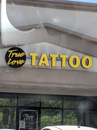 Explore washington redskins tattoo ideas, creative tattoo ideas in Jacksonville, available at TrueLove Tattoo