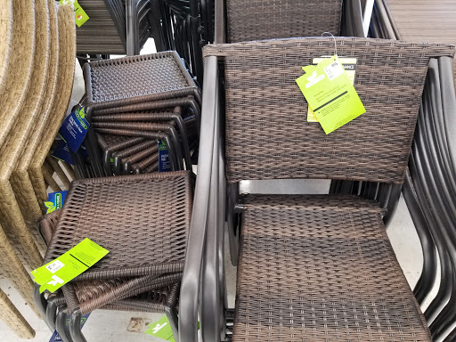 Discount Store «Big Lots», reviews and photos, 1795 W McGalliard Rd Unit 2, Muncie, IN 47304, USA