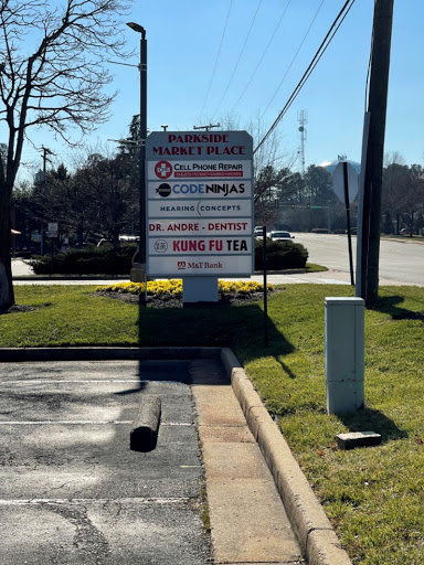 Mobile Phone Repair Shop «CPR Cell Phone Repair Glen Allen», reviews and photos, 10827 W Broad St, Glen Allen, VA 23060, USA