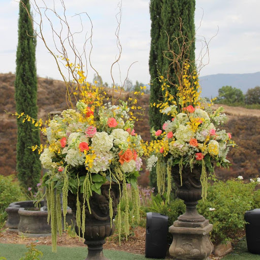 Florist «Arrowhead Flowers», reviews and photos, 6680 W Bell Rd, Glendale, AZ 85308, USA