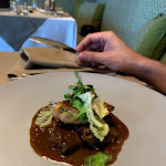 Photo n°30 de l'avis de Martina.o fait le 29/06/2020 à 19:03 sur le  Alpin Panorama Hotel Hubertus à Sorafurcia