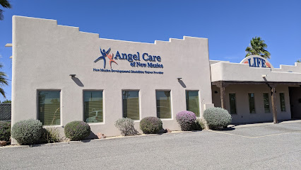 Angel Care of New Mexico, Inc