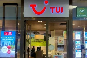 Agence de voyage TUI STORE Faches-Thumesnil image