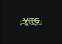 Virtual IT Group, LLC - Photo 5 - Car repair in Brandon, FL, Tampa
