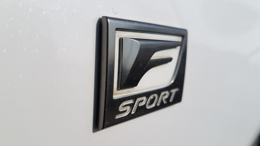 Used Car Dealer «Dollar Bill Auto Sales», reviews and photos, 1234 E Center Ave, Visalia, CA 93292, USA