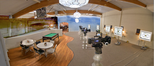 Old School Cameras image