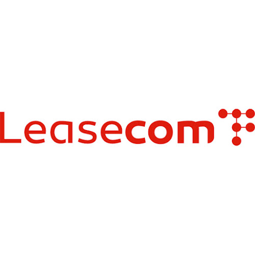 Agence de location de matériel Leasecom Fresnes Fresnes