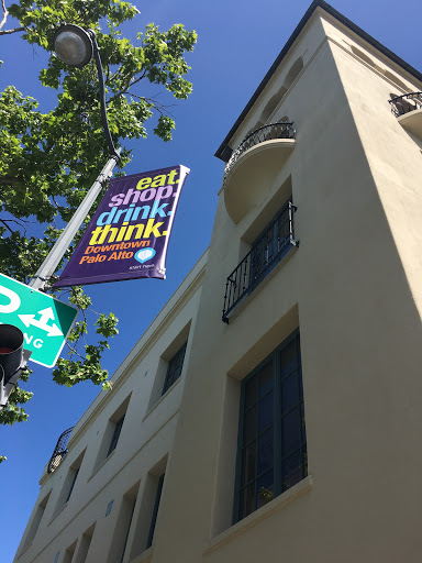 Beauty Supply Store «Peninsula Beauty», reviews and photos, 250 University Ave, Palo Alto, CA 94301, USA