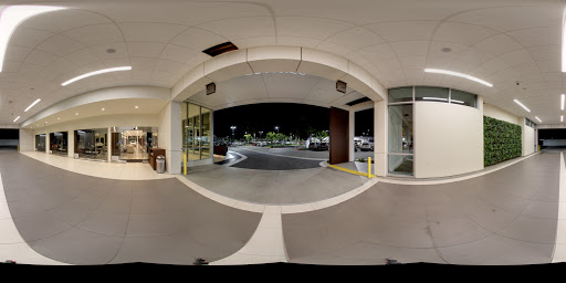 Lincoln Mercury Dealer «Lincoln South Coast», reviews and photos, 1405 Auto Mall Dr, Santa Ana, CA 92705, USA