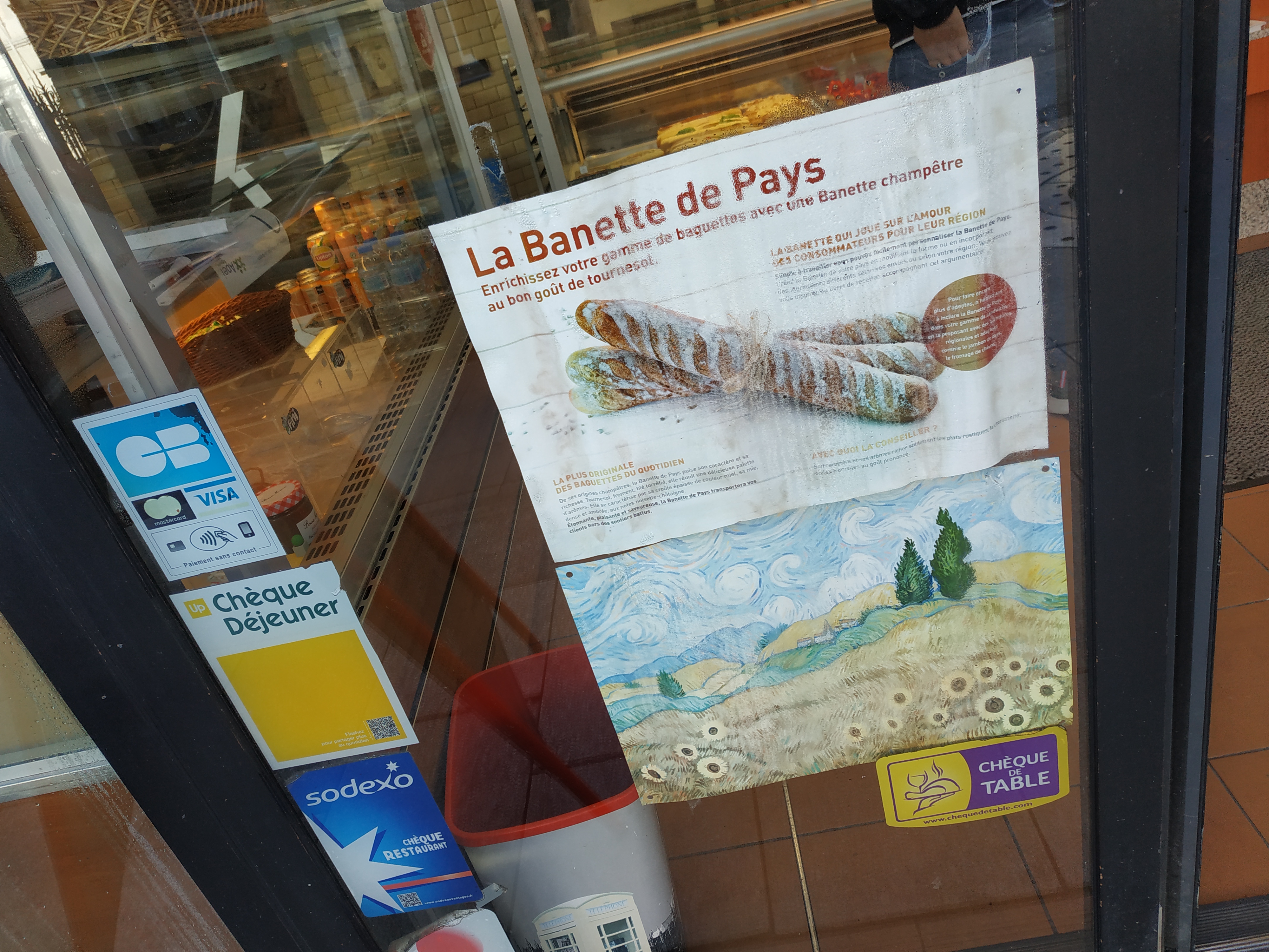 Photo n° 7 de l'avis de David.a fait le 14/12/2021 à 19:04