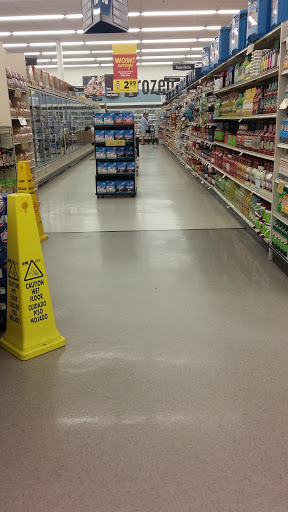 Grocery Store «Food Lion», reviews and photos, 5200 S Croatan Hwy, Nags Head, NC 27959, USA