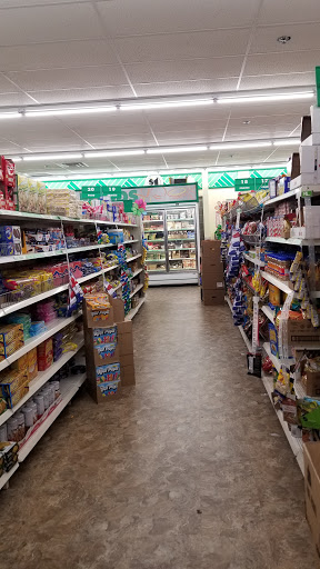Dollar Store «Dollar Tree», reviews and photos, 13932 Manchester Rd, Ballwin, MO 63011, USA