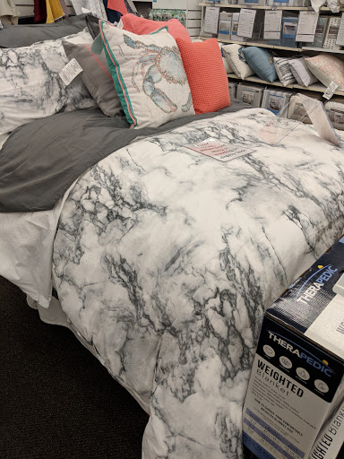 Department Store «Bed Bath & Beyond», reviews and photos, 92 NJ-36, Eatontown, NJ 07724, USA