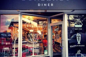 The Donlands Diner image