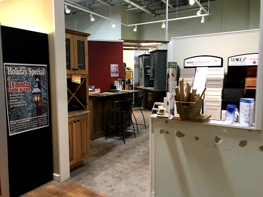 Building Materials Store «LaValley Building Supply», reviews and photos, 5 Airport Rd Unit 2, West Lebanon, NH 03784, USA