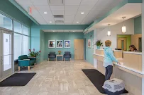 Veterinary Specialty & Emergency Care West - Open 24 Hours - Car repair in Indianapolis, IN, Indianapolis - Rated 3.6/5