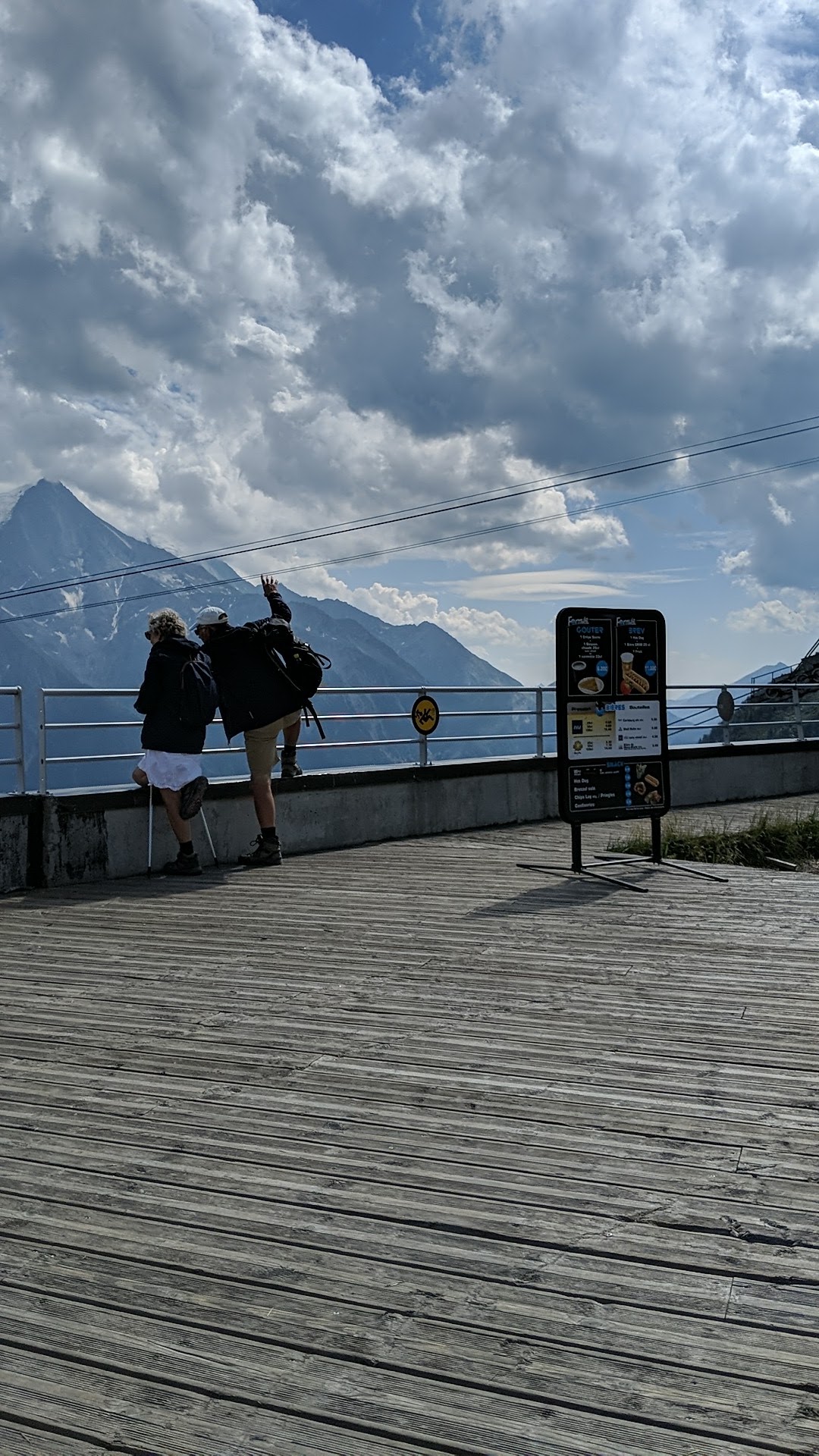 Photo n° 4 de l'avis de YOUSUF.L fait le 05/08/2019 à 14:00
