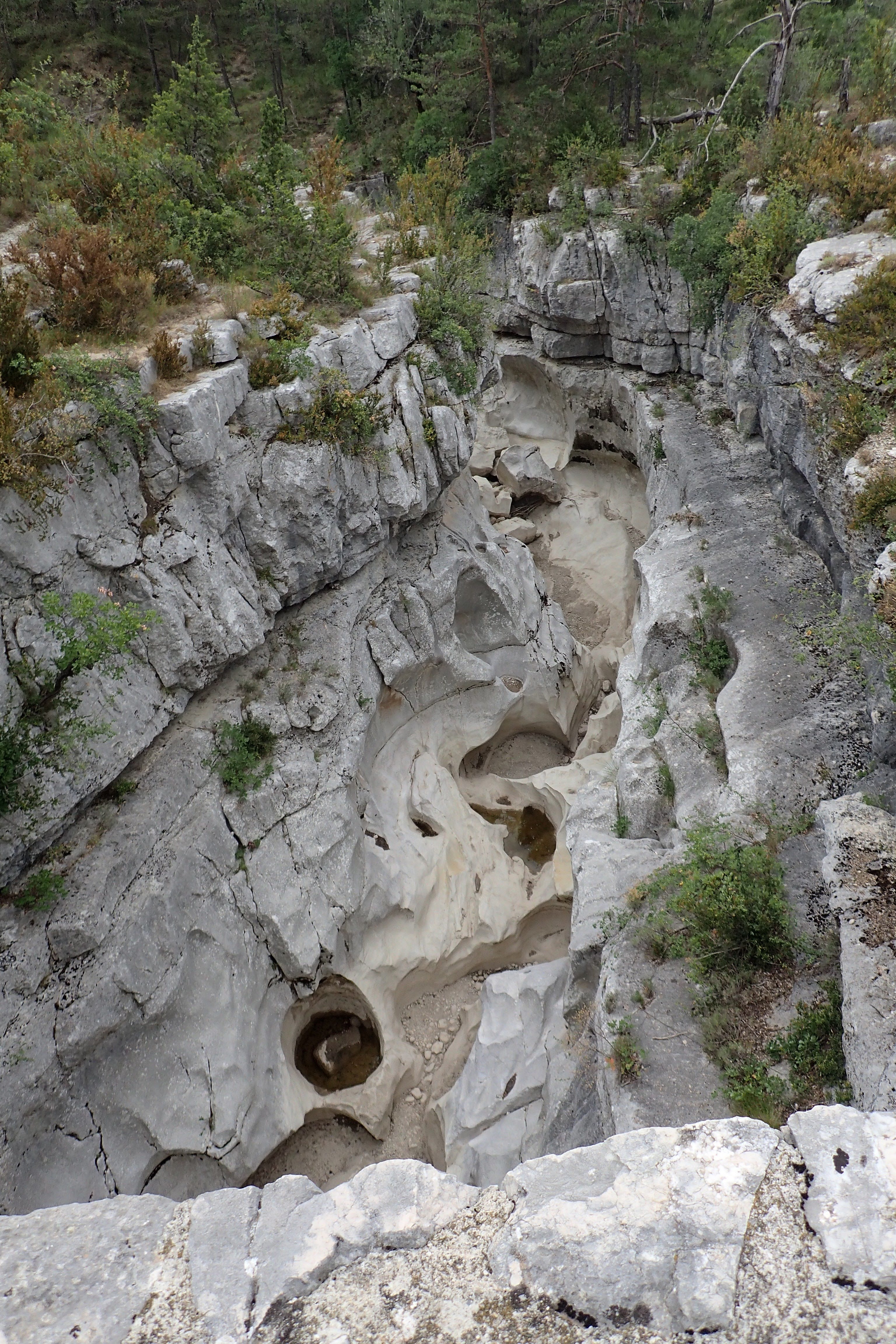 Photo n° 5 de l'avis de Philippe.e fait le 21/05/2018 à 16:35