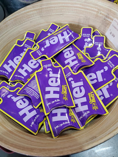 Bicycle Store «Bike Barn - Westchase», reviews and photos, 11105 Westheimer Rd, Houston, TX 77042, USA