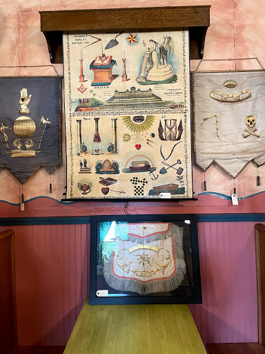 Variety Store «Zandbroz Variety», reviews and photos, 420 Broadway N, Fargo, ND 58102, USA