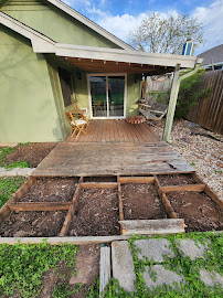 Select Lawnscapes LLC - Photo 3 - Car repair in , Austin