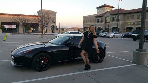 Shopping Mall «The Shops at Starwood», reviews and photos, 6959 Lebanon Rd, Frisco, TX 75034, USA