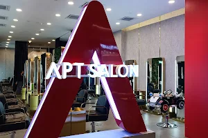 APT Hair Salon | Best Salon In Pavilion Bukit Jalil | Muslimah Friendly Hair Salon image