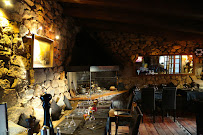 Atmosphère du Restaurant méditerranéen U CANTONU à Porto-Vecchio - n°16