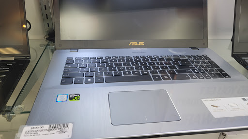 Pawn Shop «Pawn Pro», reviews and photos, 2714 Erie Blvd E, Syracuse, NY 13224, USA