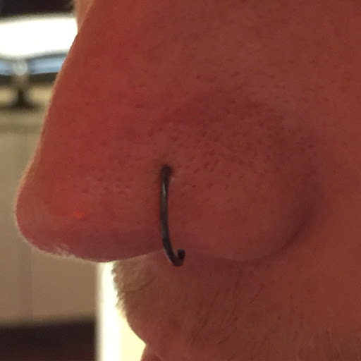 Explore meaningful first tattoo ideas, creative tattoo ideas in San Diego, available at Body Art Salon