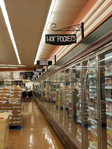 Supermarket «Rouses Market», reviews and photos, 5818 W Main St, Houma, LA 70360, USA