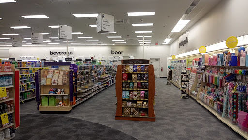 Drug Store «CVS», reviews and photos, 3724 84th Ave Cir E, Sarasota, FL 34243, USA