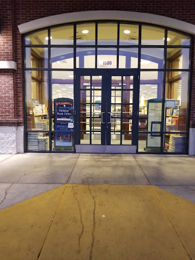 Book Store «Barnes & Noble», reviews and photos, 1980 N Dixie Hwy, Elizabethtown, KY 42701, USA