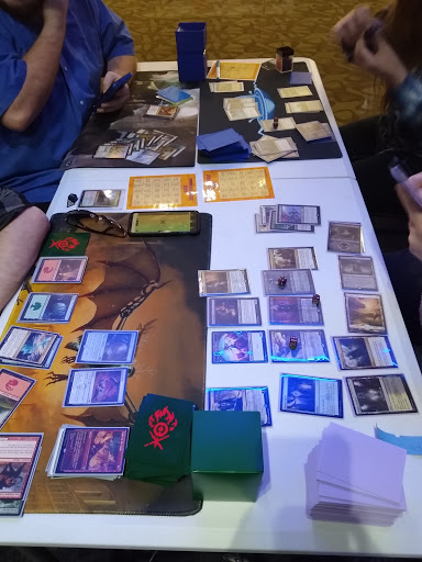 Amusement Center «PLAYlive Nation», reviews and photos, 8700 NE Vancouver Mall Dr #278, Vancouver, WA 98662, USA