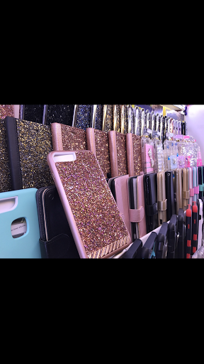 Cell Phone Store «Cellairis», reviews and photos, 12353 FM 1960, Houston, TX 77065, USA