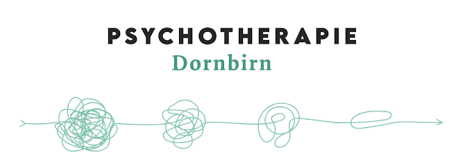 Psychotherapie Dornbirn, Kaufmann / Schwendinger