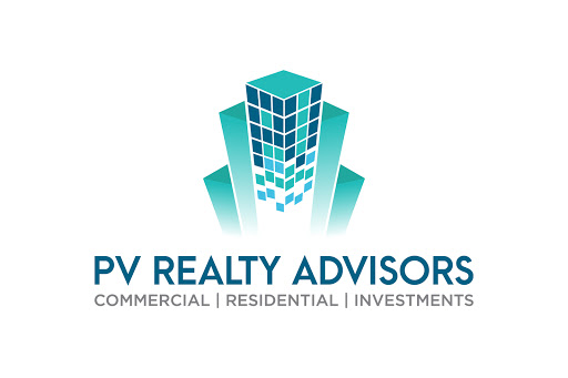 PV Realty Advisors-Residential & Commercial Home Appraisers Toronto
