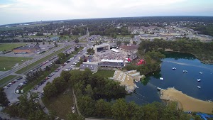Centennial Terrace & Quarry - photo 8