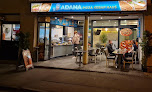 Adana pizza Kebap haus 78467 Konstanz