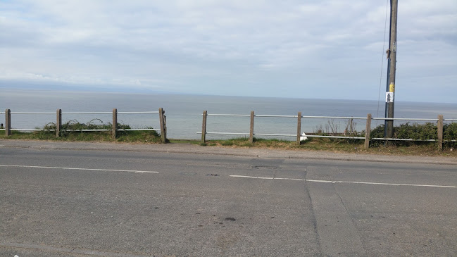 Comments and reviews of Ogmore-by-Sea Post Office